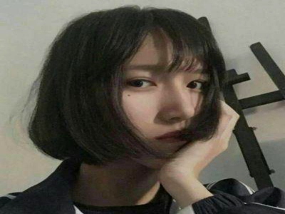 在厨房里做爱,厨房激情瞬间，安全须知揭秘-1